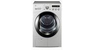 5 đặc điểm nổi bật của máy sấy quần áo LG DR80BW