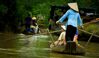 5 địa điểm du lịch Miền Nam lý tưởng cho dịp lễ 30/4 sắp tới