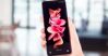 5 điểm “ăn khách” có trên Samsung Galaxy Z Flip 3 5G