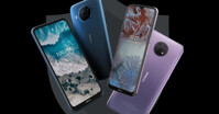 5 điểm "ăn khách" trên điện thoại Nokia X30 5G