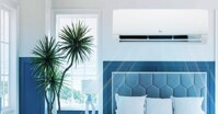 5 điểm ấn tượng trên điều hòa LG V24WIN mới nhất 2023