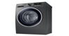 5 điểm đặc biệt của máy giặt 9 Kg Samsung WW90J54E0BX/SV hơi nước khiến người dùng luôn hài lòng
