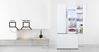 5 điểm đặc biệt khiến tủ lạnh 3 cánh Panasonic NR-CY557GWVN 491 lít được chọn mua nhiều