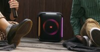 5 điểm mạnh của JBL PartyBox Encore khiến ai cũng phải trầm trồ