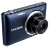 5 điểm mạnh của máy ảnh Samsung EC ST150 FBDBVN