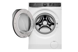 5 điểm nhấn hấp dẫn trên máy giặt Electrolux Inverter 13 kg EWF1343P5WC