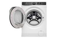 5 điểm nhấn hấp dẫn trên máy giặt Electrolux Inverter 13 kg EWF1343P5WC