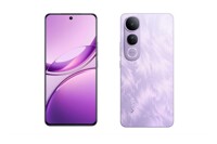 5 điểm nhấn hút khách của điện thoại Vivo V50 Lite 4G
