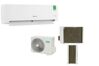 5 điểm nhấn hút khách của điều hòa Hisense AS-10TR4RLRCA00