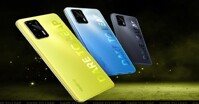5 điểm nhấn trên điện thoại Realme Q3 Pro khiến người mua "thích mê"
