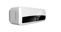 5 điểm nổi bật của bình nóng lạnh Ariston Sl 30r 2.5 fe