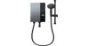 5 điểm nổi bật của bình nước nóng Panasonic Dh-4ud1vz