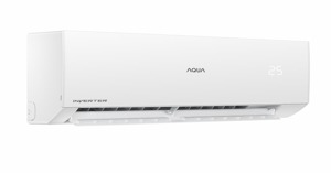 5 điểm nổi bật "hút khách" của máy lạnh 1hp Aqua inverter AQA-RV9QA