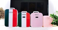 5 điểm nổi bật ở tủ lạnh mini đựng mỹ phẩm Kemin