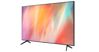 5 điểm nổi bật trên smart tivi 4k 50 inch Samsung UA50AU7700