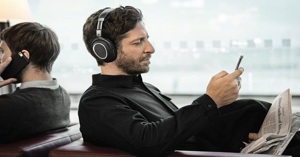 5 điều cần biết khi chọn mua tai nghe hoàn hảo