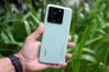 5 điều cần biết trước khi mua điện thoại Xiaomi 13T 5G
