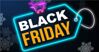 5 điều cần biết về khuyến mãi tủ lạnh trong ngày Black Friday 2022