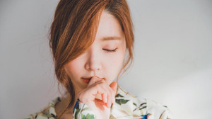 5 điều cần nhớ khi chăm sóc da mụn mùa đông