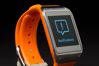 5 điều chỉnh cần thiết cho nền tảng Android Wear để tạo dựng xu thế Smartwatch