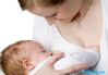 5 điều đáng chú ý mà bạn chưa biết về việc cho con bú