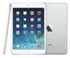 5 điều khắc cốt ghi tâm khi bạn mua iPad