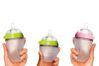 5 điều mẹ cần nhớ khi lựa chọn bình sữa cho bé