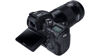 5 điều nhất định phải biết khi mới  sử dụng máy ảnh DSLR