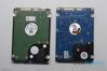 5 điều nhất định phải biết giúp bạn mua ổ cứng tốt cho máy tính và laptop