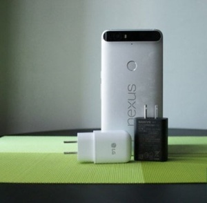 5 dòng điện thoại thông minh tốt nhất thị trường di động năm 2015