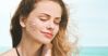 5 dòng kem chống nắng The Face Shop tốt nhất hiện nay