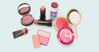 5 dòng phấn má dạng kem nổi tiếng được lòng các chị em