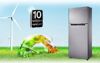 5 gợi ý cho việc chọn mua tủ lạnh tiết kiệm điện