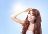 5 hậu quả "rõ mồn một" khi không sử dụng kem chống nắng