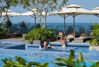 5 khu nghỉ dưỡng - khách sạn đẹp và hiện đại nhất Nha Trang