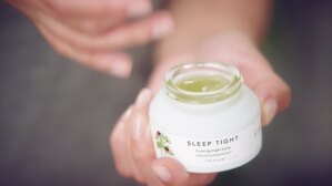 5 lầm tưởng mà bạn gái nào cũng mắc phải khi sử dụng kem dưỡng ẩm