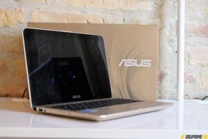 5 laptop Asus dưới 6 triệu hiệu năng mạnh mẽ phù hợp với sinh viên