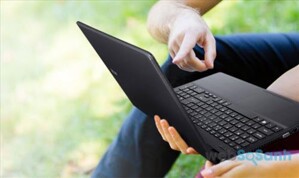 5 Laptop cấu hình mạnh trong tầm giá 10 triệu đồng
