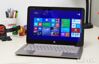 5 laptop đáng mua nhất của HP