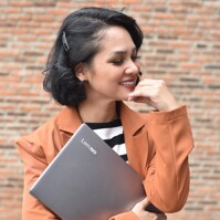 5 laptop giá rẻ dưới 2 triệu mới chính hãng có bảo hành tốt nhất