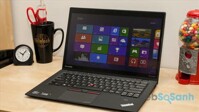 5 Laptop mỏng nhẹ giá rẻ tốt nhất dành cho sinh viên