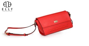 5 lí do nên chọn mua túi xách Elly