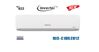 5 lí do nên mua điều hòa Nagakawa NIS-C18R2H12 với giá 10 triệu