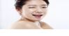 5 loại dầu dưỡng da khiến làn da căng mướt được các chuyên gia khuyên dùng