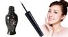 5 loại kẻ mắt (eyeliner) không lem, lâu trôi dành cho cô nàng công sở