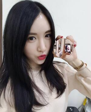 5 loại phấn nước có độ che phủ vô địch giá dưới 400.000 đồng