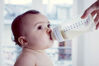 5 loại sữa bột ngoại tốt nhất cho trẻ dưới 1 tuổi