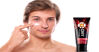 5 loại sữa rửa mặt Oxy cho nam giới bạn đã biết cách dùng đúng