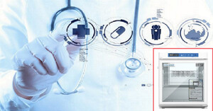 5 loại tủ đông y tế thông dụng nhất hiện nay có thể bạn chưa biết?