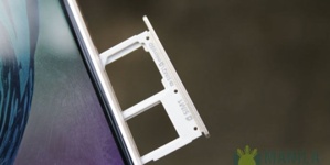 5 lỗi bạn thường gặp phải khi sử dụng thẻ nhớ microSD